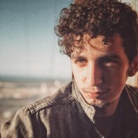ابراهيم فرج (@ibrahimfarag88) 's Twitter Profile