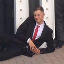 Daniel Gilliam - @DanielG03900153 - Twitter