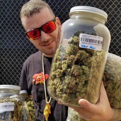 Supplier of top shelf buds grade AAAA,cartridges,vape pens and cannabis oils for those with back pain ,fatigue,seizures ,moon rocks and cannabis crystals .
