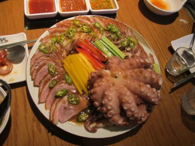 preoder12345's profile picture. รับสั่งสินค้าใน Gmarket ,Taobao,YG, Ebay all website รับกดบัตรคอนเสริต ฝากสั่งสินค้า orderละ 30 บ. Pre-order everything in Thailand If you interest pls DM to me