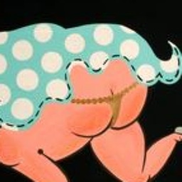 yoppy0514's profile picture. hair salon『La Brea』の紹介。
すごくアットホームなお店で、気さくなスタッフばかりです。
隣にはdog salonも併設されていて、ワンちゃんと飼い主さん共に、《キレイ》になれて、楽しく嬉しい時間を提供します。