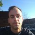 Andrew Hord (@hordandrew) Twitter profile photo Andrew Hord (@hordandrew) Twitter profile photo