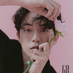 My UNIVERSE (@myuniverse0222) Twitter profile photo My UNIVERSE (@myuniverse0222) Twitter profile photo