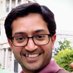 Avinash Shenoy (@avi_cmbi) Twitter profile photo