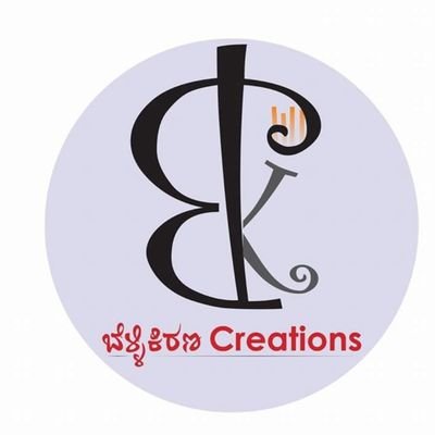 | One stop for all eco-friendly gifting- Corporate & Return Gifts | At Bellikirana, trends meet tradition |

https://t.co/CgnFRcM2jV

https://t.co/cVF5CV29zv
