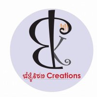 Bellikirana Creations Private Limited(@Bellikirana1) 's Twitter Profile Photo