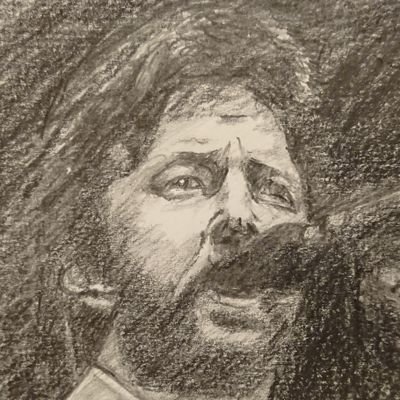 南区のスローハンドさんのプロフィール画像