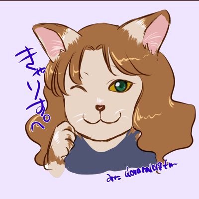 帰国子女で元格闘家🇺🇸通訳翻訳&ライター🙆♀️時々司会、MC、選挙のウグイス嬢😎某全国コンクール優勝からのメディア出演多数🙆♀社長で社畜のパリピ😎野球と相撲に夢中な日本保守党員🇯🇵🌸