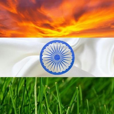 🕉धर्म एव हतो हन्ति धर्मो रक्षति रक्षितः।
तस्माद्धर्मो न हन्तव्यो मा नो धर्मो हतोऽवधीत्॥ 🕉