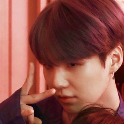 Yuyuyuyuyungi's profile picture. 01line 남자Army ユンギかなり強めだけどみんな愛してます。最近K-pop垢になりつつある