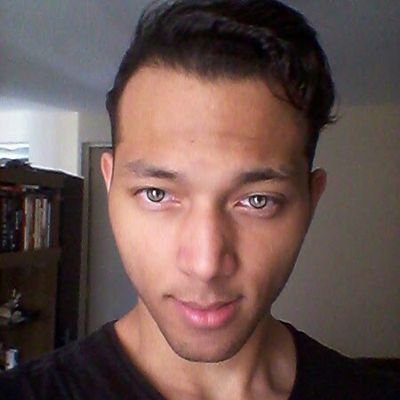 YagoNas00643290's profile picture. 