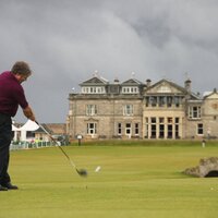 Alistair Tait 🏴󠁧󠁢󠁳󠁣󠁴󠁿🇨🇦(@GolfTait) 's Twitter Profile Photo