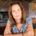 Kate Hilpern (@katehilpern) Twitter profile photo Kate Hilpern (@katehilpern) Twitter profile photo