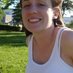 Catriona Wallace (@catrionasbt) Twitter profile photo Catriona Wallace (@catrionasbt) Twitter profile photo