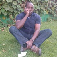 P.K. Ndegwa🇰🇪 (@peterkamonden) 's Twitter Profile