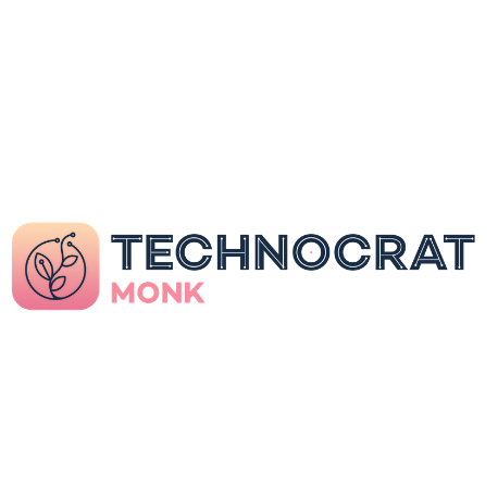 We're marketing agency, help companies who need fast growth and business through digital marketing. Unprofitable digital marketing efforts that no longer work.