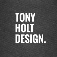 Tony Holt Design | Self Build Property Design(@TonyHoltDesign) 's Twitter Profile Photo