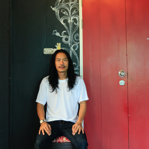 Victory_1975's profile picture. I am Aoodist