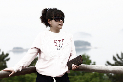 akiaiYoon's profile picture. 