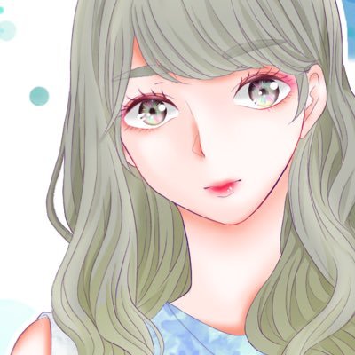 りゆ@創作垢@低浮上期さんのプロフィール画像