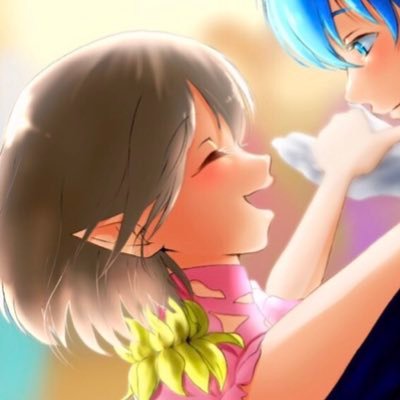 かわうそ師匠(旧アカウント)