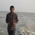 Tareq hossain (@tareqho21481885) Twitter profile photo Tareq hossain (@tareqho21481885) Twitter profile photo