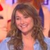 Daniela Lumbroso (@danielalumbroso) Twitter profile photo Daniela Lumbroso (@danielalumbroso) Twitter profile photo