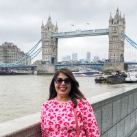 Elfa Wilmot (@elfainlondon) 's Twitter Profile Photo Elfa Wilmot (@elfainlondon) 's Twitter Profile Photo