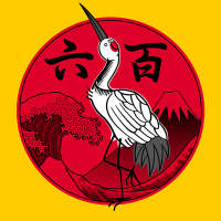 Roppyaku Tsurumi (@tsurumy) 's Twitter Profile Photo Roppyaku Tsurumi (@tsurumy) 's Twitter Profile Photo