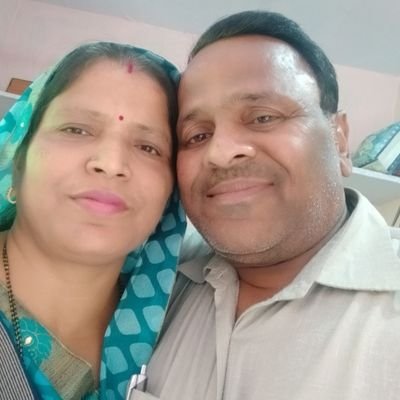 VinodGo13674865's profile picture. 