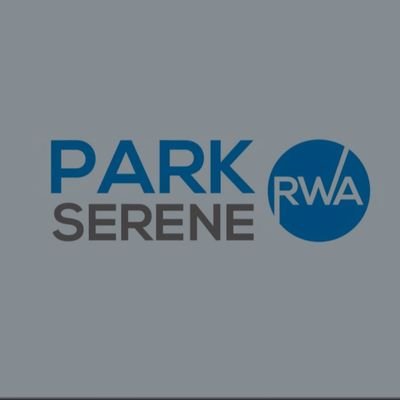 BPTP PARK SERENE 37D Profile