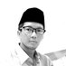 TukangCilok (@nusanisa) Twitter profile photo TukangCilok (@nusanisa) Twitter profile photo