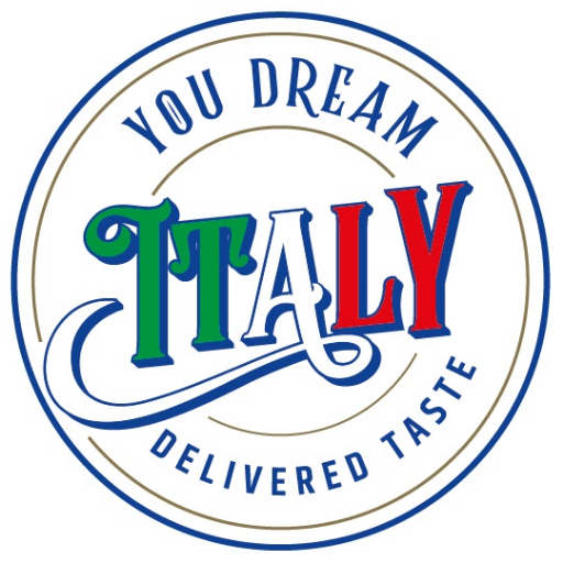Orgogliosa della buona cucina italiana, propongo con questo e-commerce, solo prodotti di nicchia e di alta qualità.