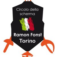 Ramon Fonst Scherma (@ramonfonst) 's Twitter Profile