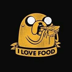 pizzabot_jp's profile picture. あうあうー