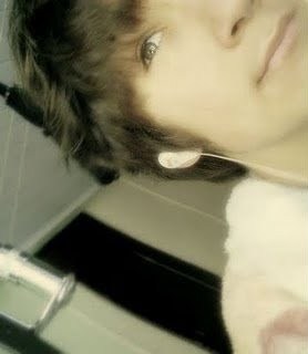 MSN: Gbriiiel@hotmail.com ADC AE!