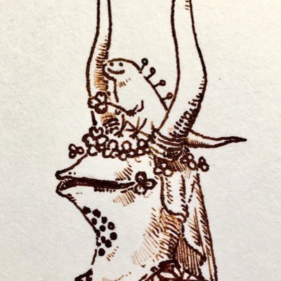 かや'sキッチンさんのプロフィール画像