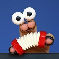 De Accordeon Fanfare (@deaccfanfare) 's Twitter Profile