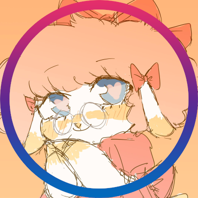🌸 Chérie's art 🌸さんのプロフィール画像