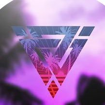 I’m a Pro Fortnite Battle Royals player check me out on YouTube and