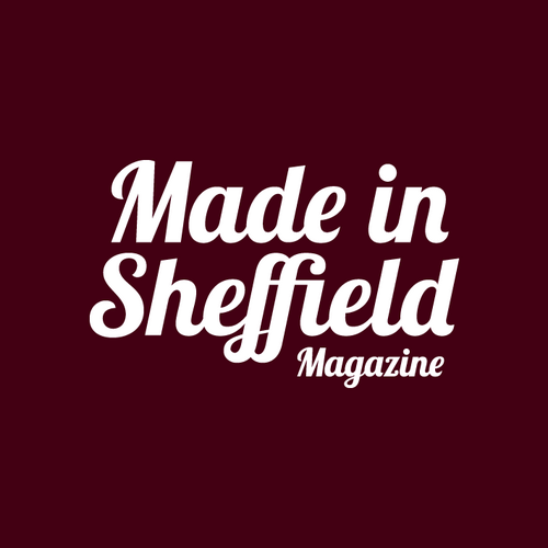 Made in Sheffield is the city’s most exciting lifestyle
magazine. With exclusive editorial and top advertisers, we're one local magazine people WANT to read!