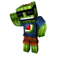 crazygamer_ (@crazygamer333) 's Twitter Profile