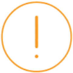 yasdemir1241212's profile picture. 