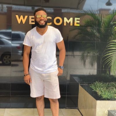 CEO/MD of a foremost international education outsourcing with flagship in Lagos, Nigeria. We represents over 200 universities in USA, CANADA, UK, AUS