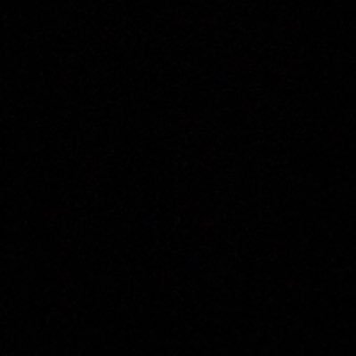 jesuisdeconnecT's profile picture. .