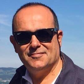 Delegado Zona Almeria y Murcia Diamond Seeds
