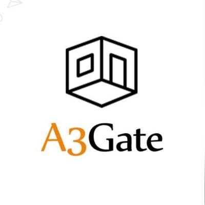 A3Gate Profile