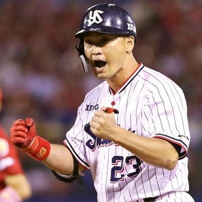 baseballabcdefg's profile picture. 能代工業→社会人やってます