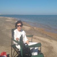 Semaagaoglu (@agaoglusemaa) 's Twitter Profile