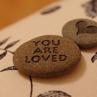 LeeOughton's profile picture. No great genius has ever existed without some form of madness.